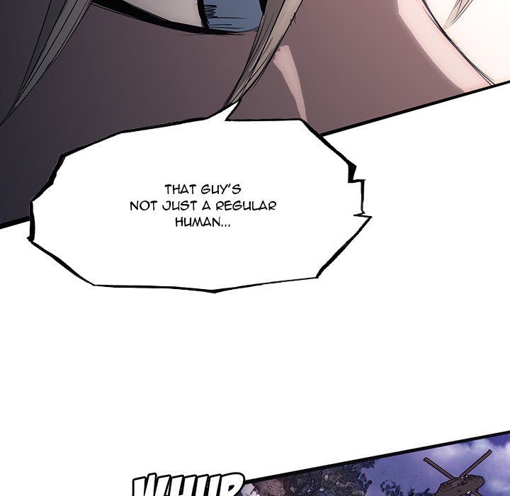 The Chronicles of Apocalypse Manhwa - Chapter 43 Page 39