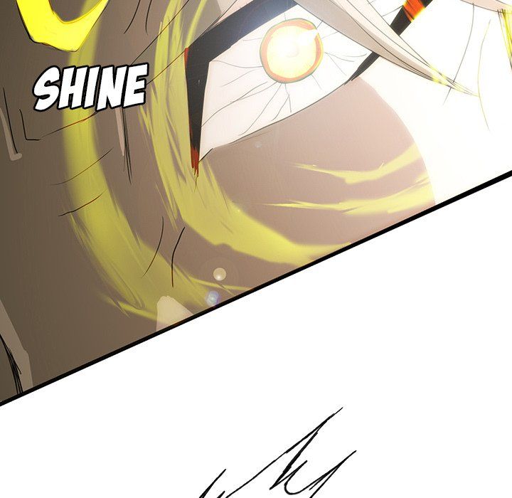 The Chronicles of Apocalypse Manhwa - Chapter 43 Page 64