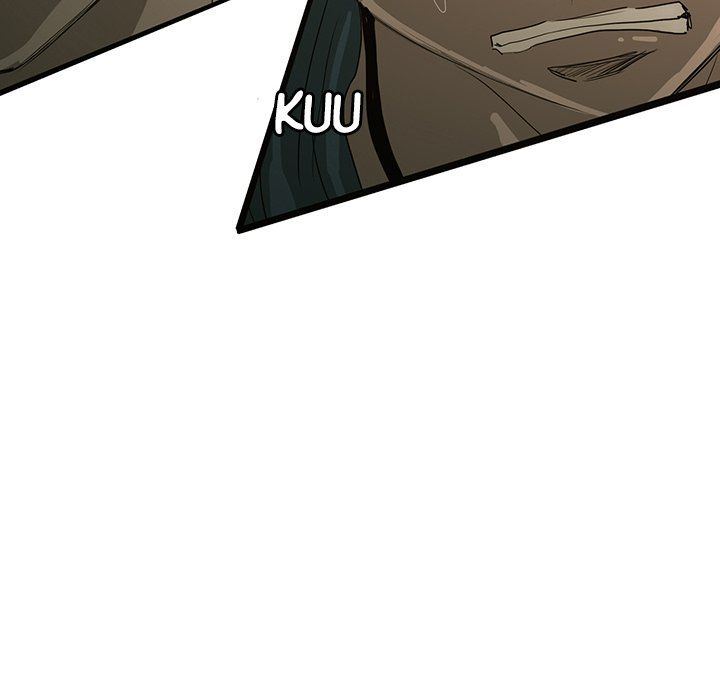 The Chronicles of Apocalypse Manhwa - Chapter 43 Page 84