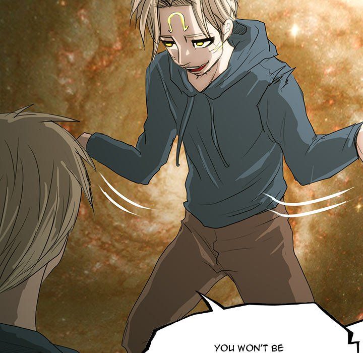 The Chronicles of Apocalypse Manhwa - Chapter 43 Page 90