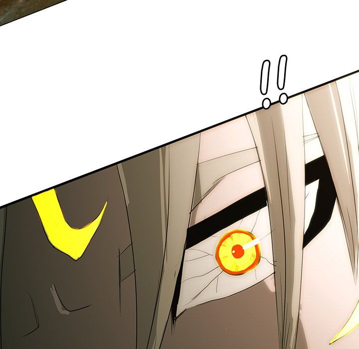 The Chronicles of Apocalypse Manhwa - Chapter 43 Page 103