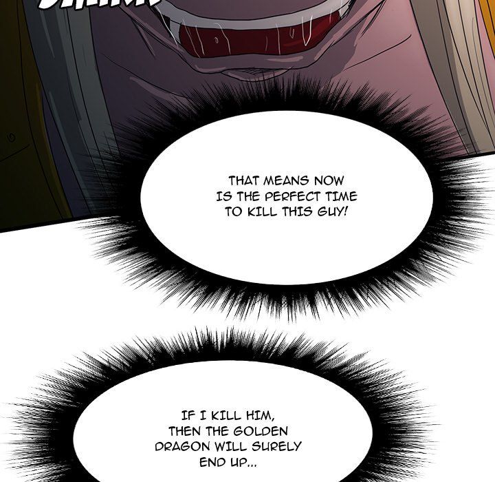 The Chronicles of Apocalypse Manhwa - Chapter 43 Page 111