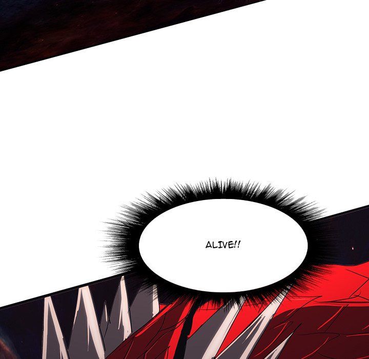 The Chronicles of Apocalypse Manhwa - Chapter 43 Page 135