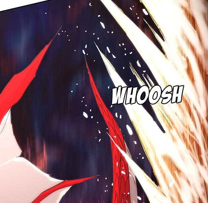 The Chronicles of Apocalypse Manhwa - Chapter 43 Page 141