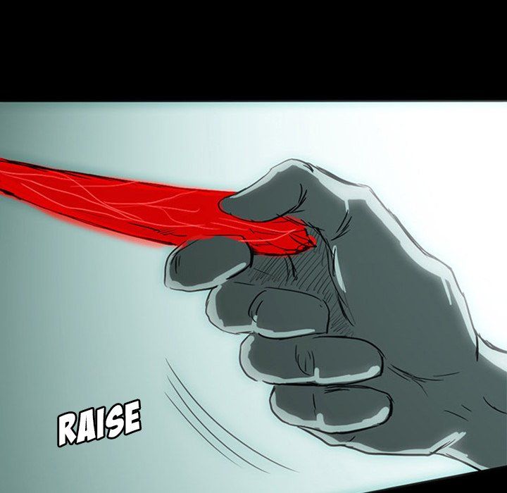 The Chronicles of Apocalypse Manhwa - Chapter 16 Page 30