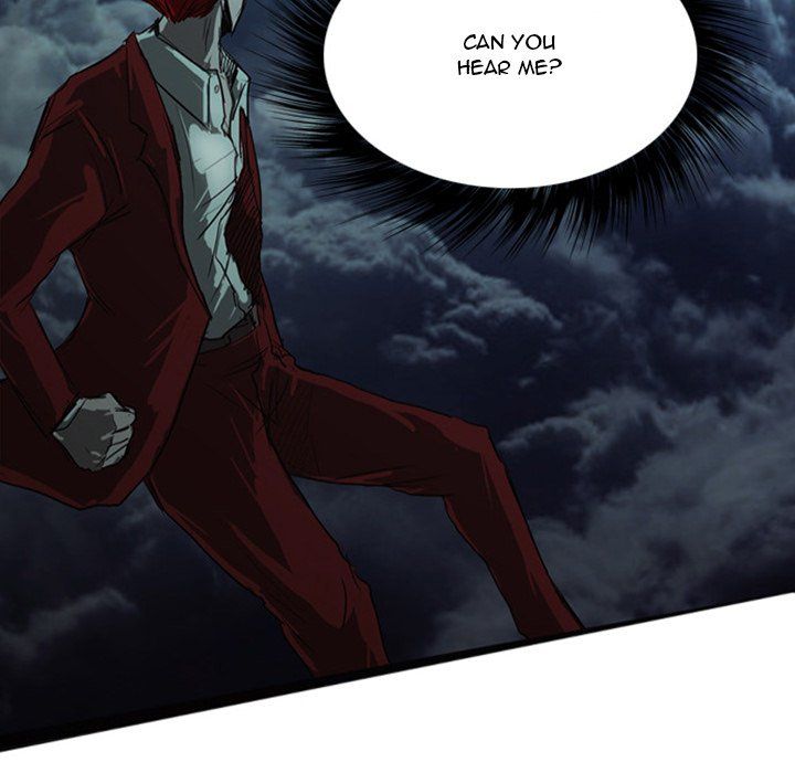 The Chronicles of Apocalypse Manhwa - Chapter 16 Page 187