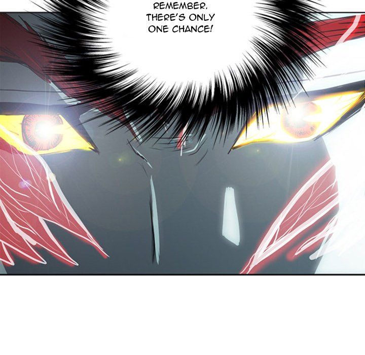 The Chronicles of Apocalypse Manhwa - Chapter 16 Page 203