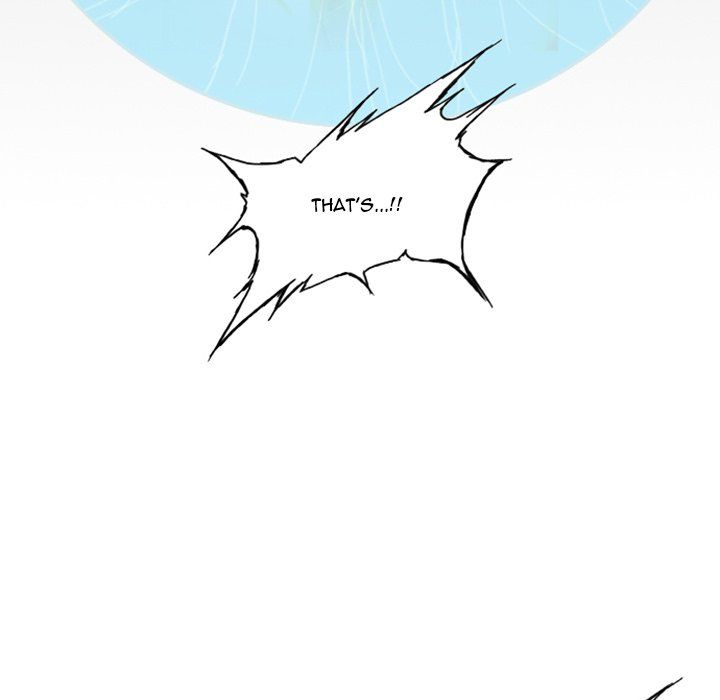 The Chronicles of Apocalypse Manhwa - Chapter 21 Page 12