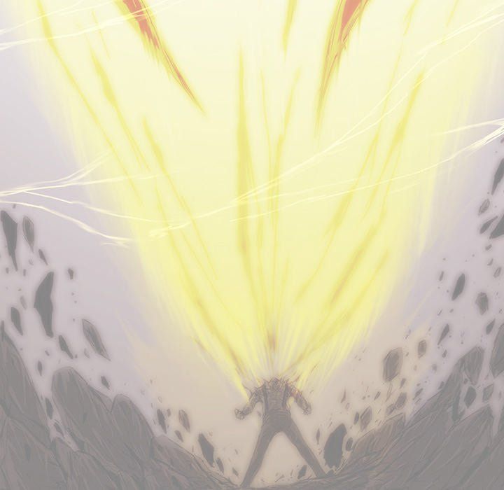 The Chronicles of Apocalypse Manhwa - Chapter 21 Page 30