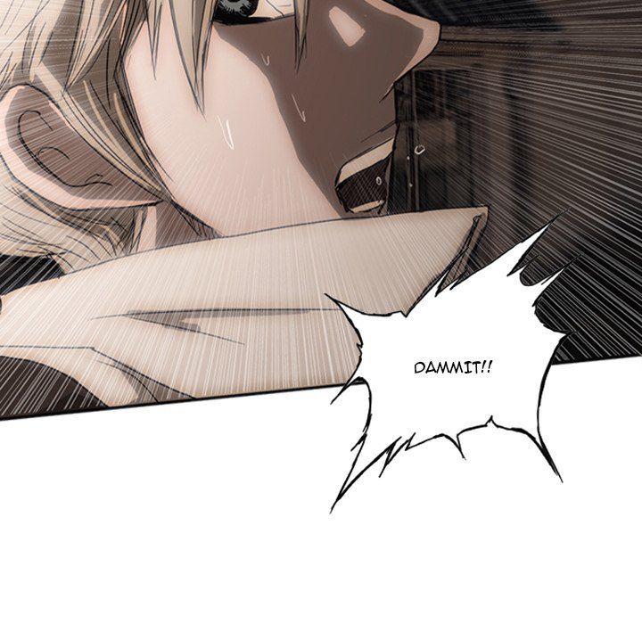 The Chronicles of Apocalypse Manhwa - Chapter 21 Page 54