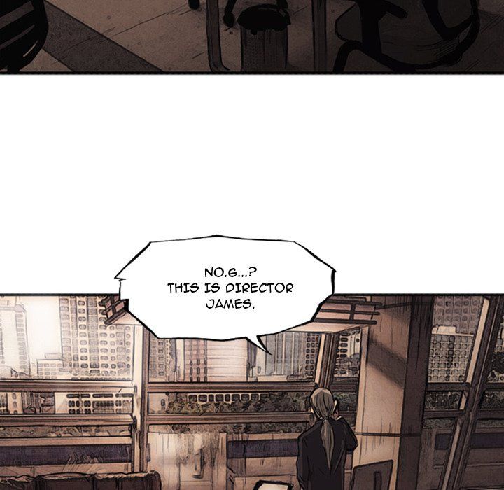 The Chronicles of Apocalypse Manhwa - Chapter 21 Page 125