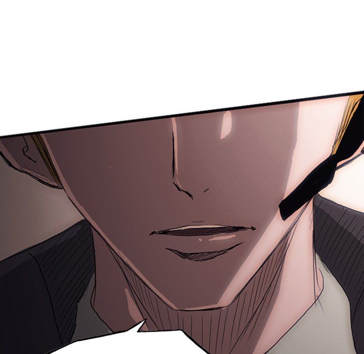 The Chronicles of Apocalypse Manhwa - Chapter 21 Page 130