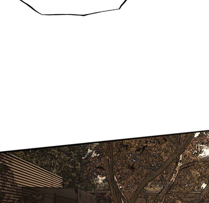 The Chronicles of Apocalypse Manhwa - Chapter 21 Page 158