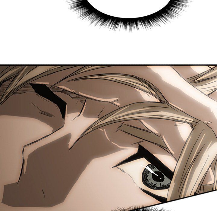 The Chronicles of Apocalypse Manhwa - Chapter 21 Page 161