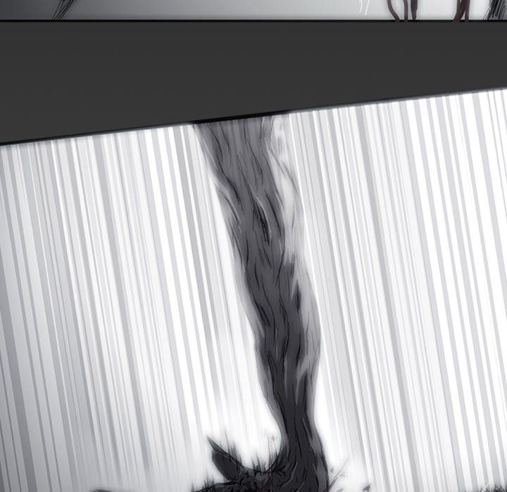 The Chronicles of Apocalypse Manhwa - Chapter 21 Page 167