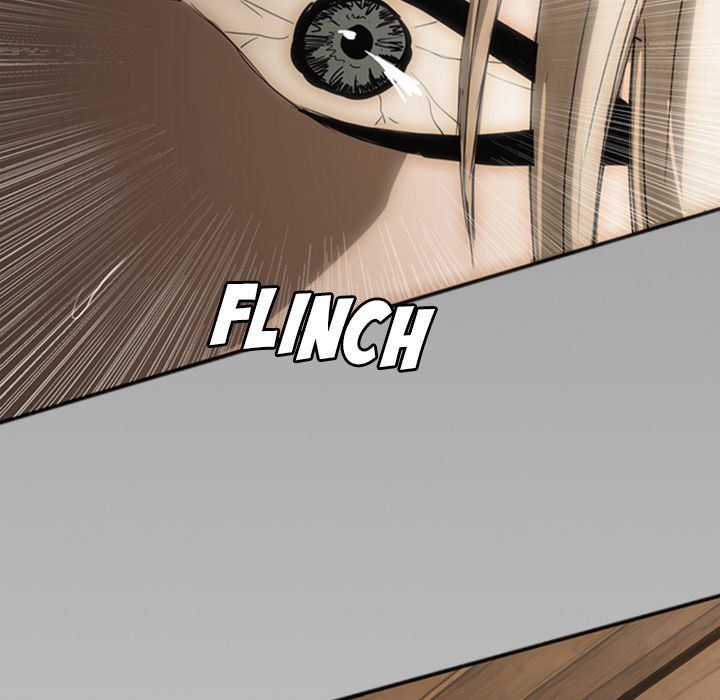 The Chronicles of Apocalypse Manhwa - Chapter 21 Page 171