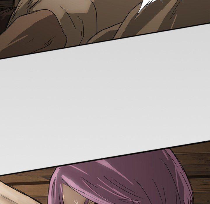 The Chronicles of Apocalypse Manhwa - Chapter 21 Page 173