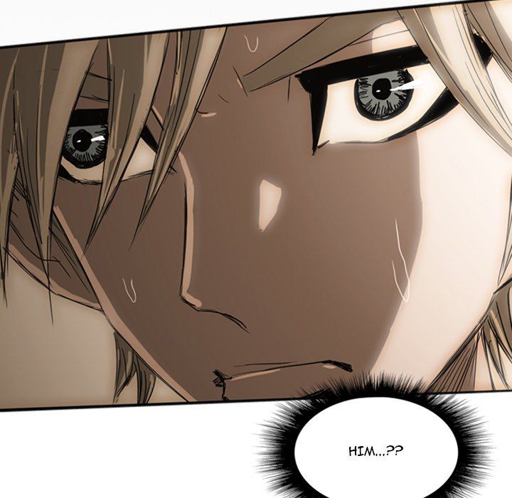 The Chronicles of Apocalypse Manhwa - Chapter 21 Page 175