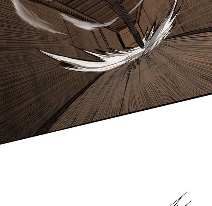 The Chronicles of Apocalypse Manhwa - Chapter 21 Page 189