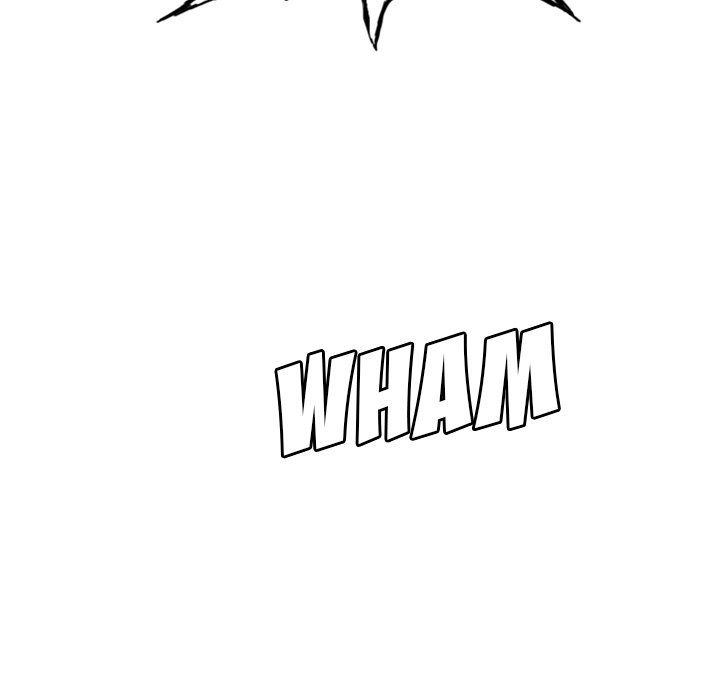 The Chronicles of Apocalypse Manhwa - Chapter 21 Page 201