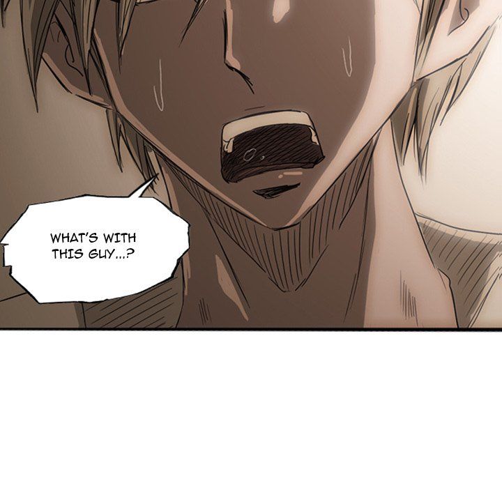 The Chronicles of Apocalypse Manhwa - Chapter 21 Page 209