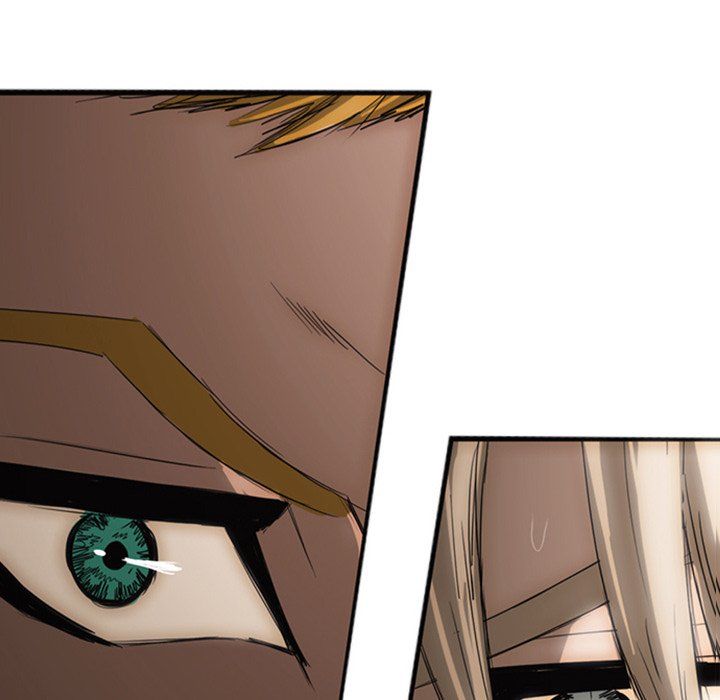 The Chronicles of Apocalypse Manhwa - Chapter 21 Page 210