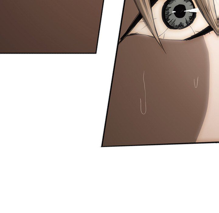 The Chronicles of Apocalypse Manhwa - Chapter 21 Page 211