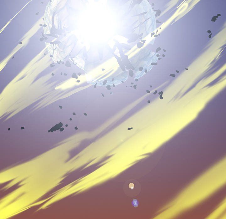 The Chronicles of Apocalypse Manhwa - Chapter 97 Page 153