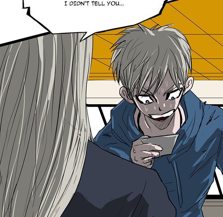 The Chronicles of Apocalypse Manhwa - Chapter 63 Page 16