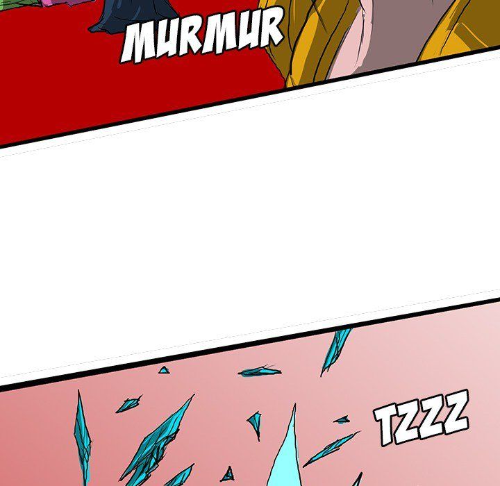 The Chronicles of Apocalypse Manhwa - Chapter 63 Page 46