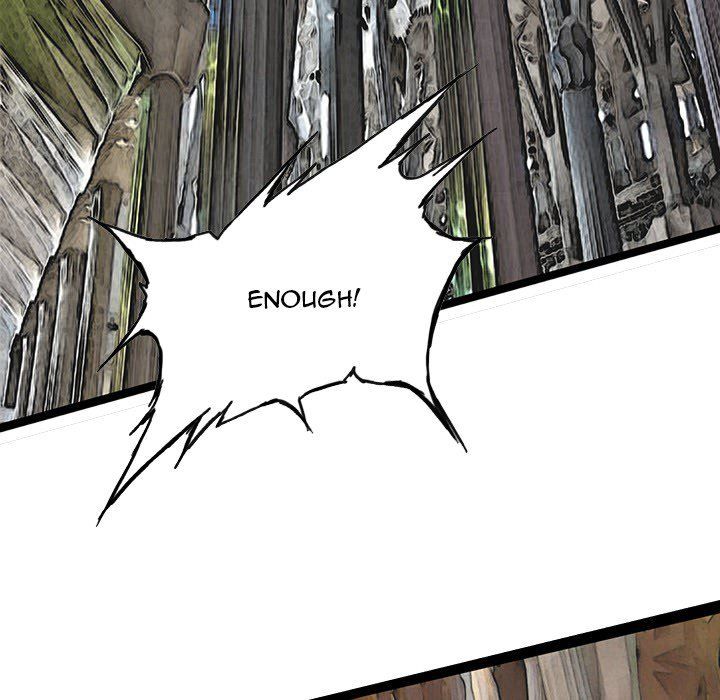 The Chronicles of Apocalypse Manhwa - Chapter 63 Page 55