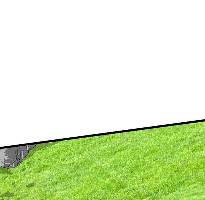 The Chronicles of Apocalypse Manhwa - Chapter 63 Page 102