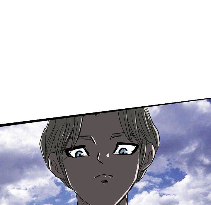 The Chronicles of Apocalypse Manhwa - Chapter 63 Page 107
