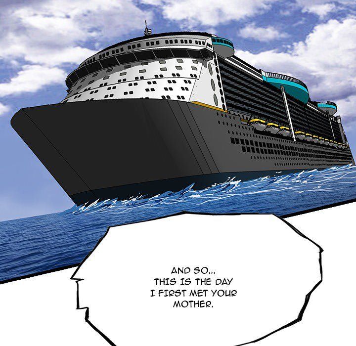 The Chronicles of Apocalypse Manhwa - Chapter 63 Page 110