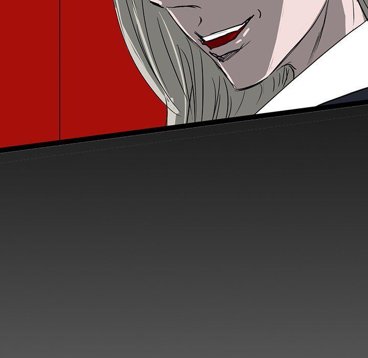 The Chronicles of Apocalypse Manhwa - Chapter 63 Page 117