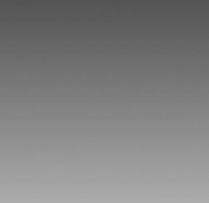 The Chronicles of Apocalypse Manhwa - Chapter 63 Page 118