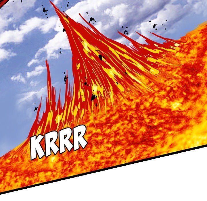 The Chronicles of Apocalypse Manhwa - Chapter 63 Page 128