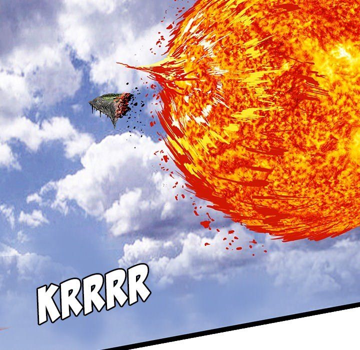 The Chronicles of Apocalypse Manhwa - Chapter 63 Page 130