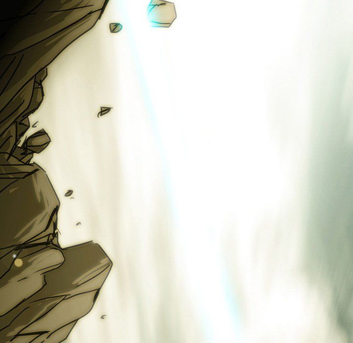 The Chronicles of Apocalypse Manhwa - Chapter 9 Page 11