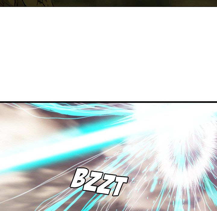 The Chronicles of Apocalypse Manhwa - Chapter 9 Page 14