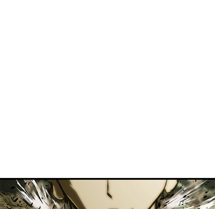 The Chronicles of Apocalypse Manhwa - Chapter 9 Page 32