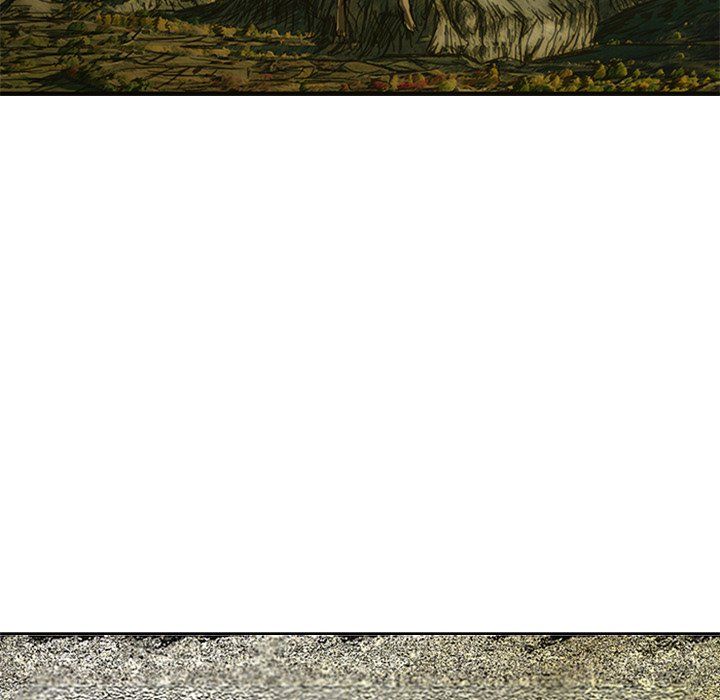 The Chronicles of Apocalypse Manhwa - Chapter 9 Page 43