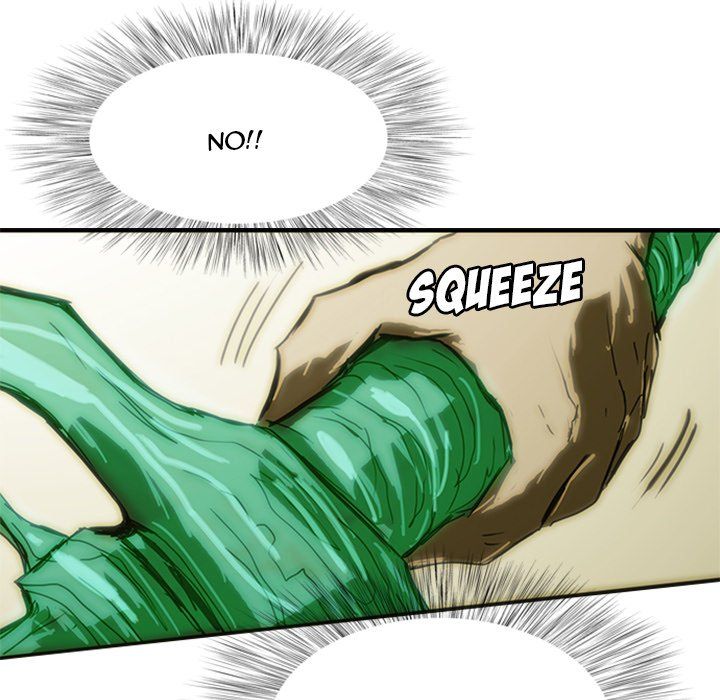 The Chronicles of Apocalypse Manhwa - Chapter 9 Page 51