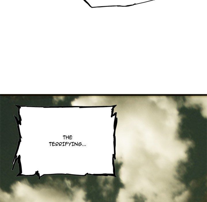 The Chronicles of Apocalypse Manhwa - Chapter 9 Page 100