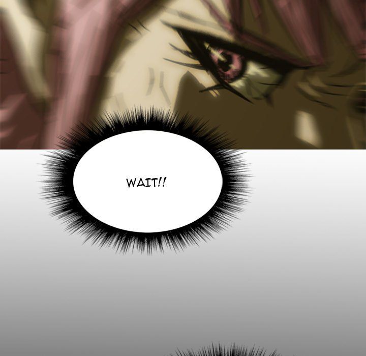 The Chronicles of Apocalypse Manhwa - Chapter 9 Page 125