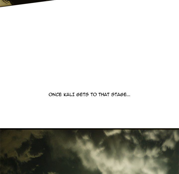 The Chronicles of Apocalypse Manhwa - Chapter 9 Page 179