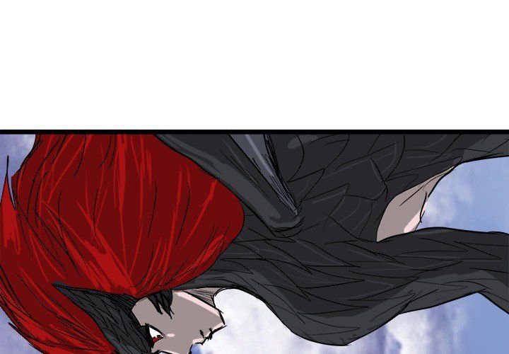 The Chronicles of Apocalypse Manhwa - Chapter 65 Page 0