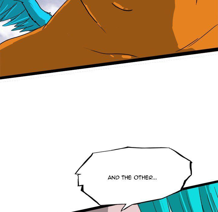 The Chronicles of Apocalypse Manhwa - Chapter 65 Page 12