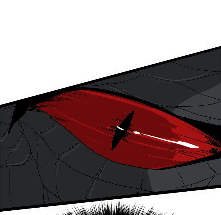 The Chronicles of Apocalypse Manhwa - Chapter 65 Page 49