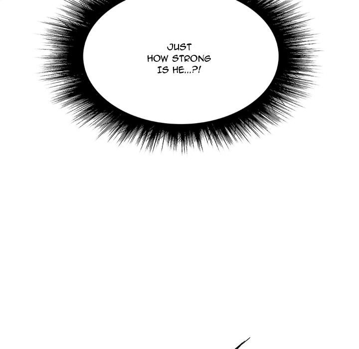 The Chronicles of Apocalypse Manhwa - Chapter 65 Page 56